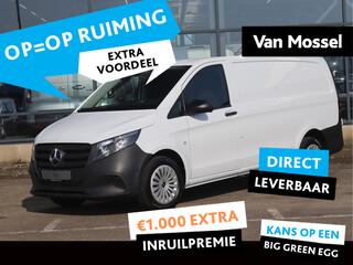 mercedes-benz-vito-114-cdi-l2-pro-.