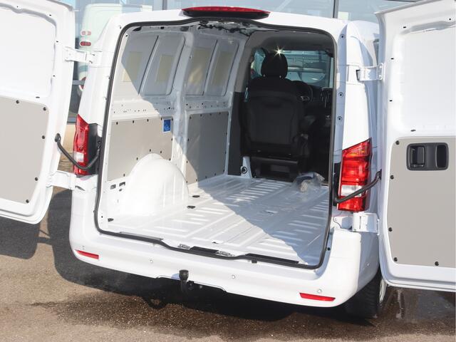 Mercedes-Benz VITO 114 CDI L2 Pro .