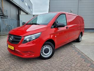 mercedes-benz-vito-111-cdi-extra-la