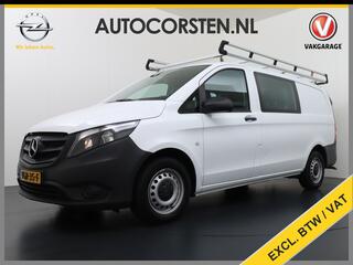 mercedes-benz-vito-114cdi-aut-d.c-d