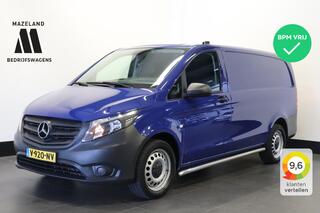mercedes-benz-vito-114-cdi-lang-aut