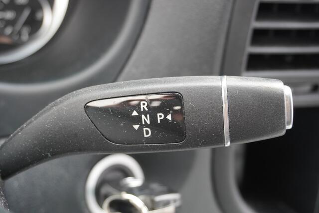 Mercedes-Benz VITO 114 CDI Lang Automaat EURO 6 - Airco - Navi - Cruise - ¤14.900,- Excl.