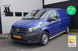 mercedes-benz-vito-114-cdi-lang-aut