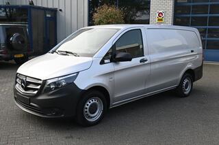 mercedes-benz-vito-116-cdi-l2-audio