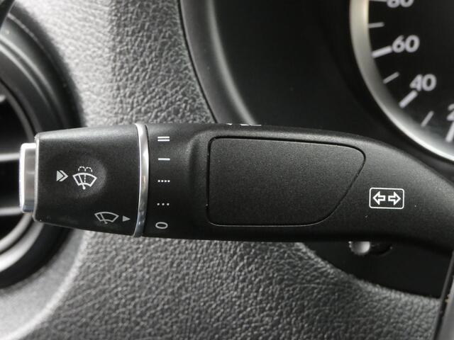 Mercedes-Benz VITO 114 CDI Extra lang Leer/Trekhaak/Cruise control