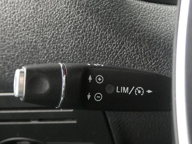 Mercedes-Benz VITO 114 CDI Extra lang Leer/Trekhaak/Cruise control