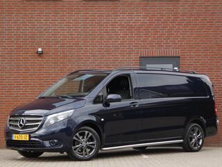 mercedes-benz-vito-114-cdi-extra-la