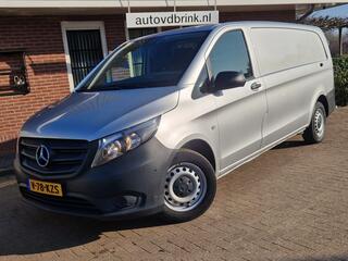 mercedes-benz-vito-116-cdi-extra-la