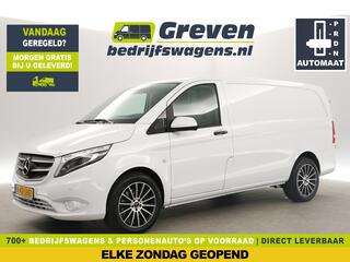 mercedes-benz-vito-119-cdi-lang-191