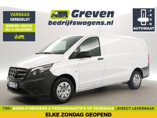 mercedes-benz-vito-114-cdi-lang-aut