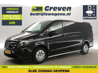 mercedes-benz-vito-114-cdi-lang-aut