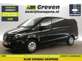 mercedes-benz-vito-114-cdi-lang-aut