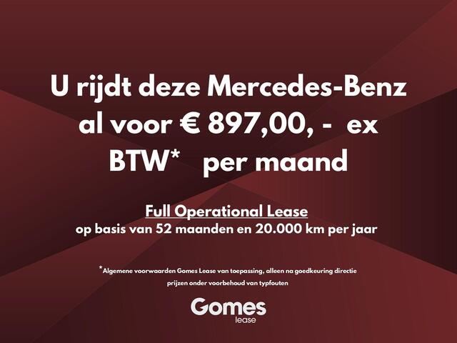 Mercedes-Benz VITO 110 CDI Functional Lang | Vito BPM-vrij kopen in 2025