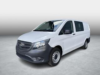 mercedes-benz-vito-110-cdi-function