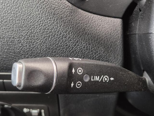 Mercedes-Benz VITO Tourer 114 CDI Pro Extra Lang 9 Persoons uitvoering