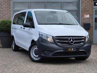 mercedes-benz-vito-tourer-114-cdi-p