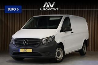 mercedes-benz-vito-111-cdi-extra-la
