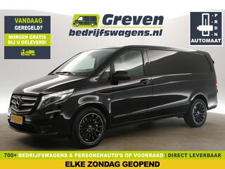 mercedes-benz-vito-119-cdi-lang-191