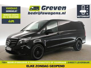 mercedes-benz-vito-114-cdi-lang-aut
