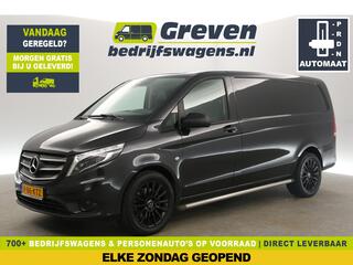 mercedes-benz-vito-119-cdi-lang-191