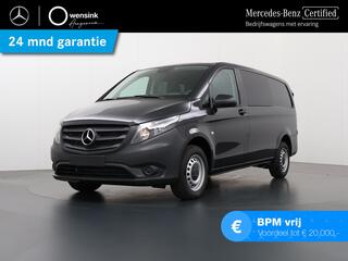 mercedes-benz-vito-114-cdi-lang--p
