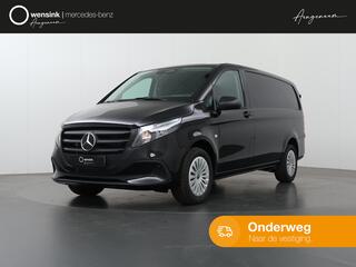 mercedes-benz-vito-114-cdi-l2-pro-