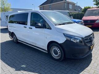 mercedes-benz-vito-tourer-116-cdi-1