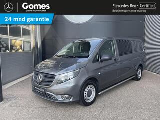 mercedes-benz-vito-114-cdi-extra-la