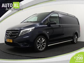 mercedes-benz-vito-114-cdi-lang-car