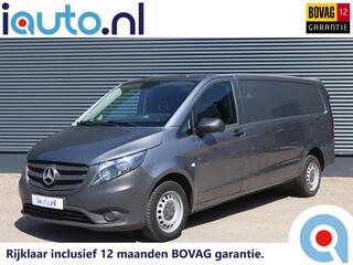 mercedes-benz-vito-116-cdi-aut.-ext