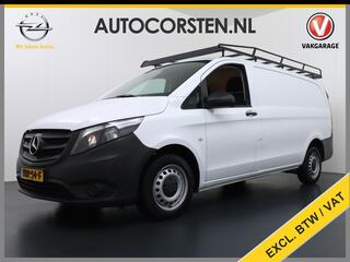 mercedes-benz-vito-111cdi-115pk-lan