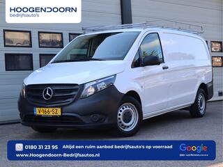 mercedes-benz-vito-111-cdi-euro-6-l
