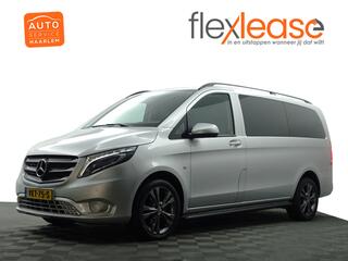 mercedes-benz-vito-116-cdi-l2-lang-