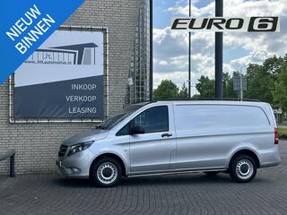 mercedes-benz-vito-111-cdi-lang*nav