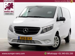 mercedes-benz-vito-110-cdi-function