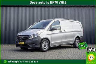 mercedes-benz-vito-114-cdi--l2h1-