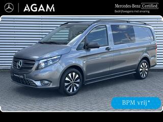 mercedes-benz-vito-114-cdi-dubbele-