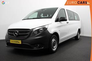 mercedes-benz-vito-tourer-114-cdi-a