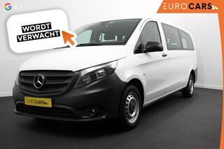 mercedes-benz-vito-tourer-114-cdi-a