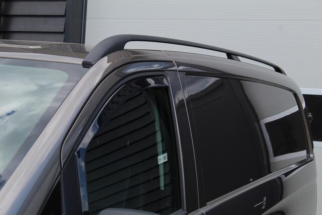 Mercedes-Benz VITO 114 CDI Automaat Lang L2 Business Ambition | Camera