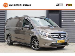 mercedes-benz-vito-114-cdi-automaat