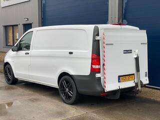 mercedes-benz-vito-114-cdi-lang-laa