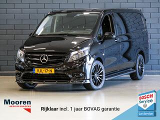mercedes-benz-vito-114-cdi-automaat