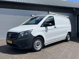 mercedes-benz-vito-111-cdi-function