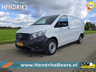 mercedes-benz-vito-116-cdi-lang-l2-