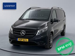 mercedes-benz-vito-114-cdi-extra-la