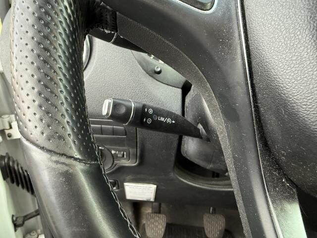 Mercedes-Benz VITO 114 CDI Lang