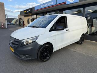 mercedes-benz-vito-114-cdi-lang