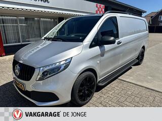 mercedes-benz-vito-116-cdi-extra-la
