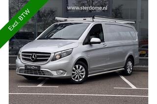 mercedes-benz-vito-110-cdi-lang-l-a